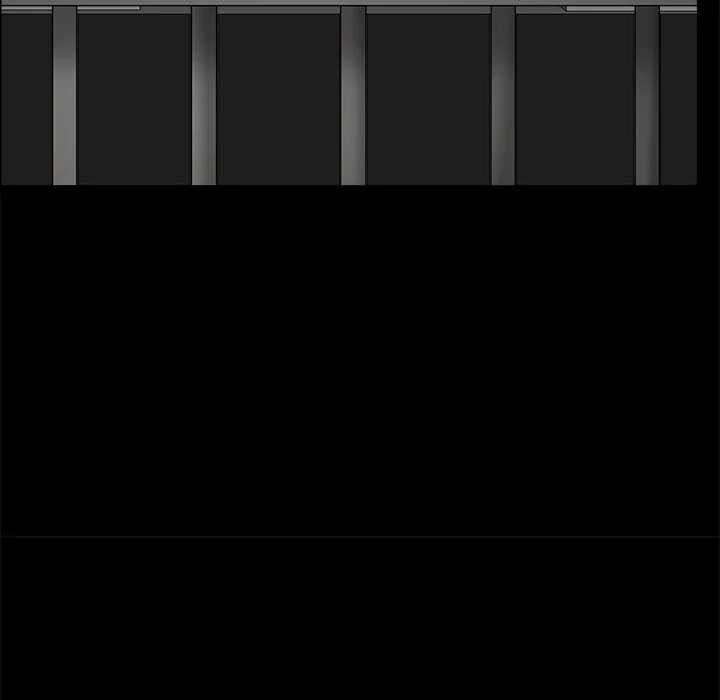 Neighbors Manhwa - Chapter 14 Page 186