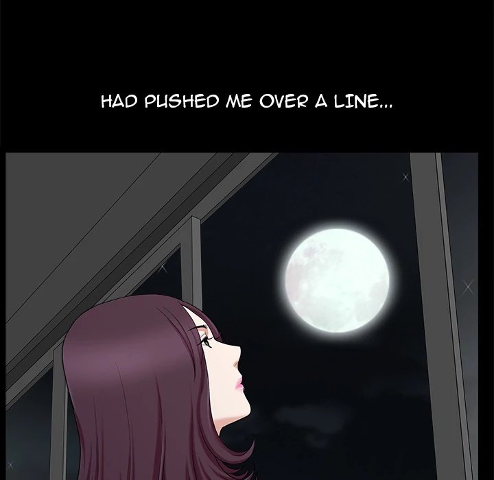 Neighbors Manhwa - Chapter 14 Page 187