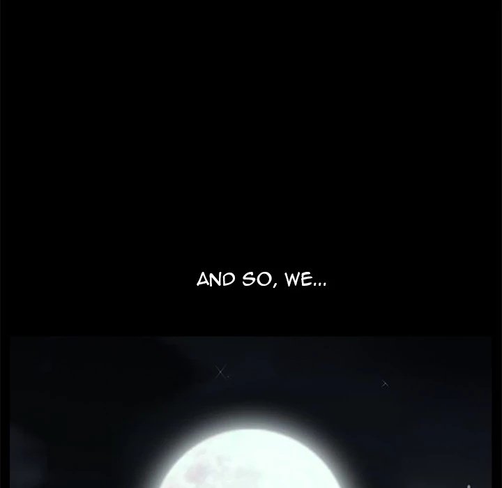 Neighbors Manhwa - Chapter 14 Page 190