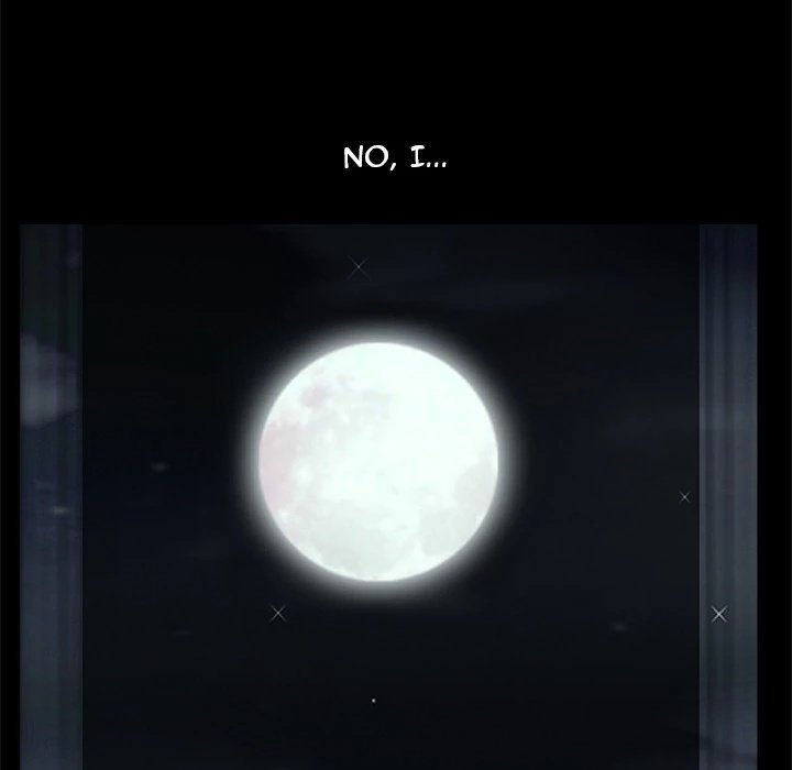 Neighbors Manhwa - Chapter 14 Page 193