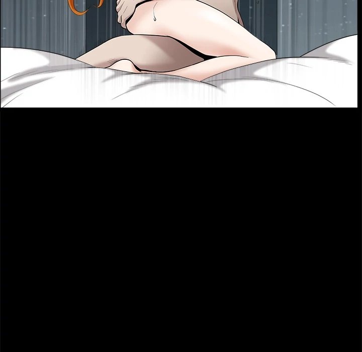 Neighbors Manhwa - Chapter 14 Page 197