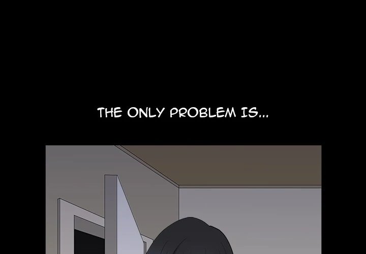 Neighbors Manhwa - Chapter 31 Page 0