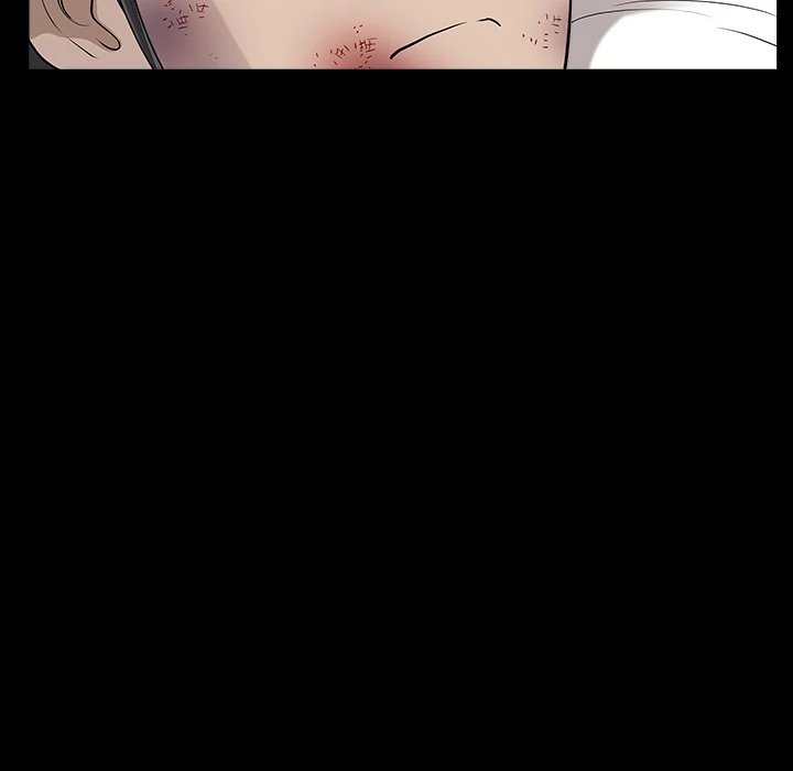 Neighbors Manhwa - Chapter 31 Page 4