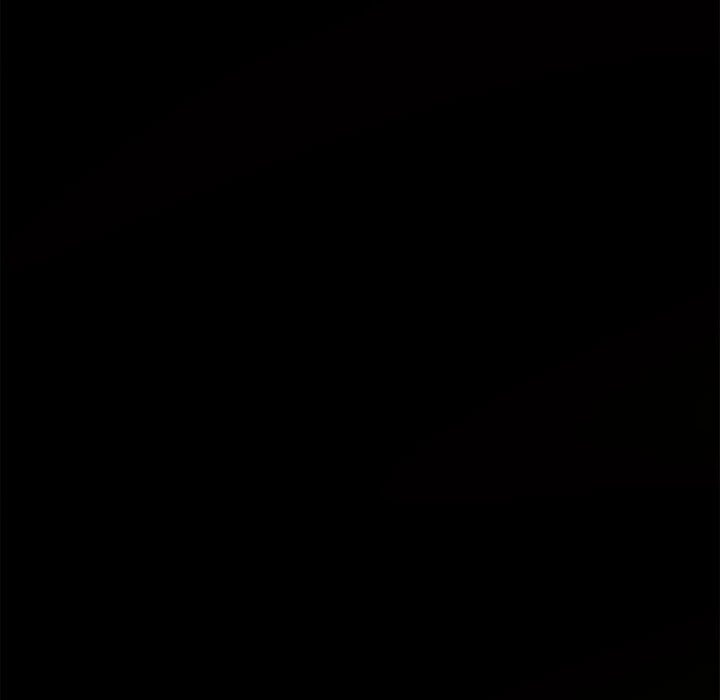 Neighbors Manhwa - Chapter 31 Page 7