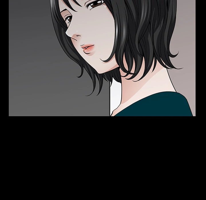Neighbors Manhwa - Chapter 31 Page 11