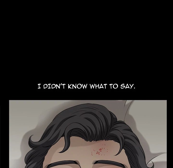 Neighbors Manhwa - Chapter 31 Page 12