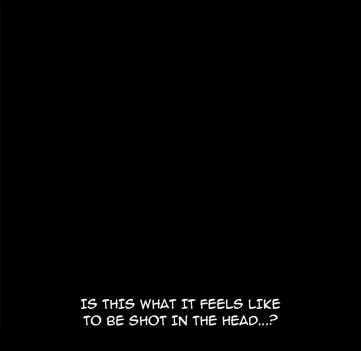 Neighbors Manhwa - Chapter 31 Page 14