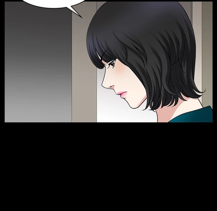 Neighbors Manhwa - Chapter 31 Page 18