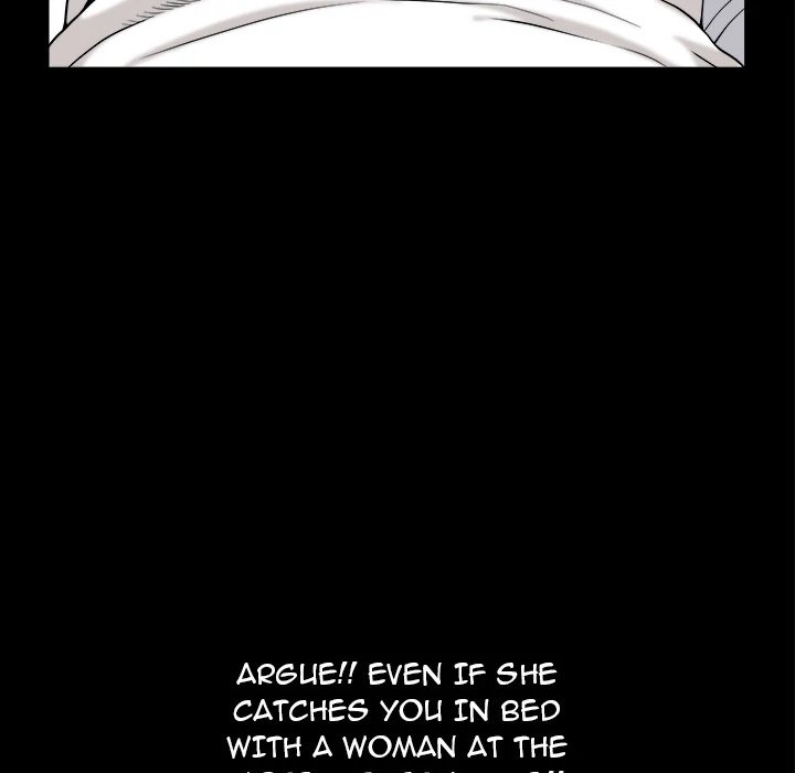 Neighbors Manhwa - Chapter 31 Page 23