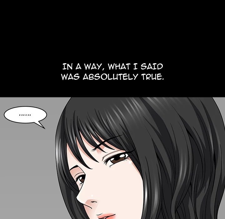 Neighbors Manhwa - Chapter 31 Page 28