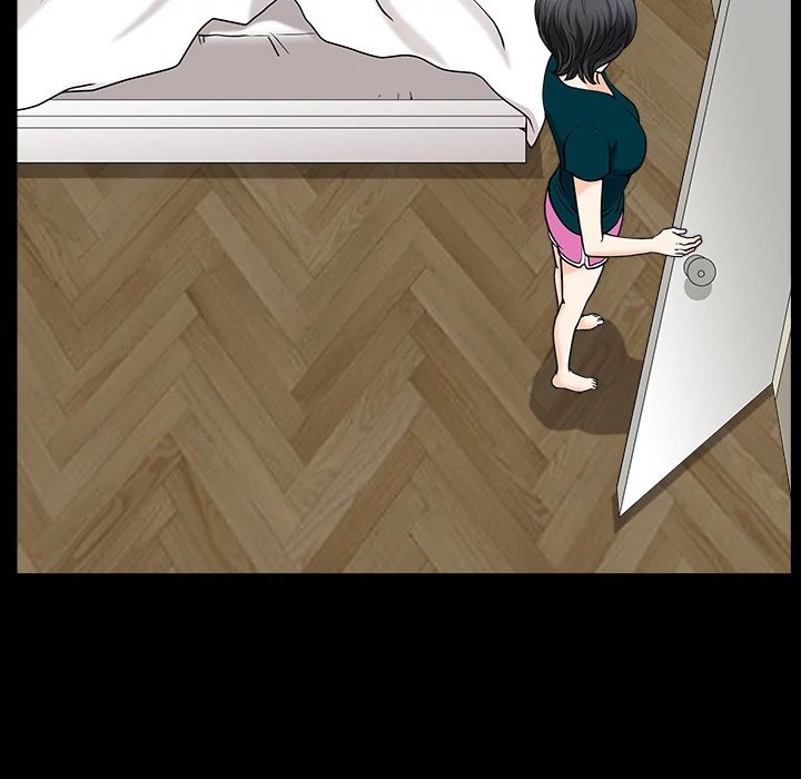 Neighbors Manhwa - Chapter 31 Page 31