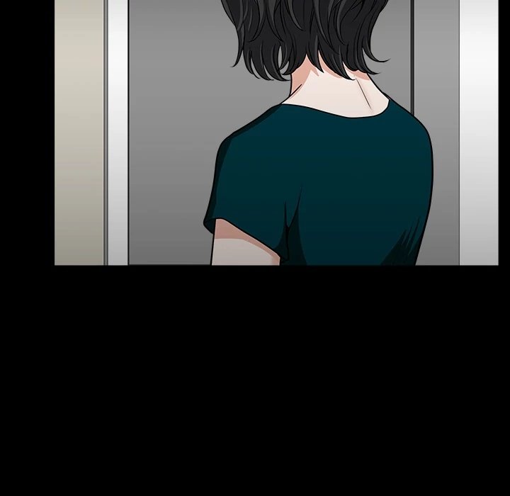 Neighbors Manhwa - Chapter 31 Page 33