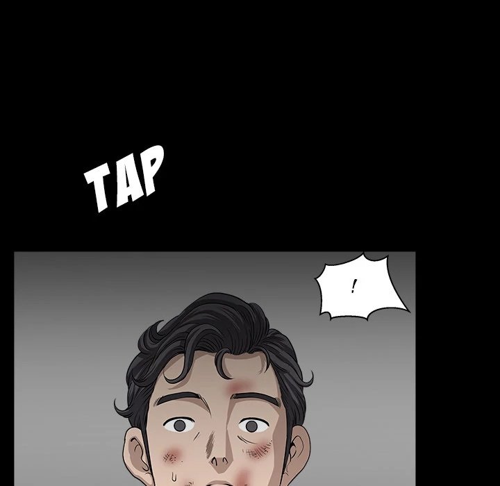 Neighbors Manhwa - Chapter 31 Page 34