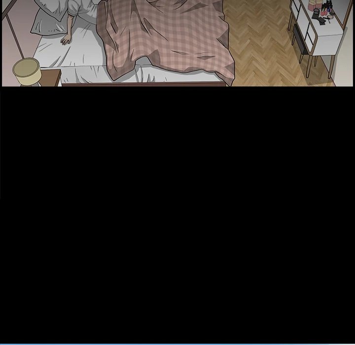 Neighbors Manhwa - Chapter 31 Page 37