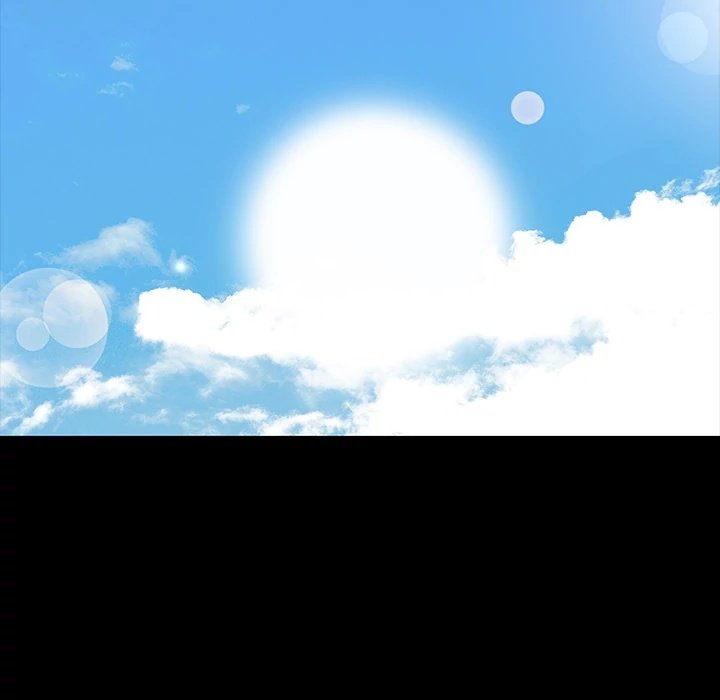 Neighbors Manhwa - Chapter 31 Page 38