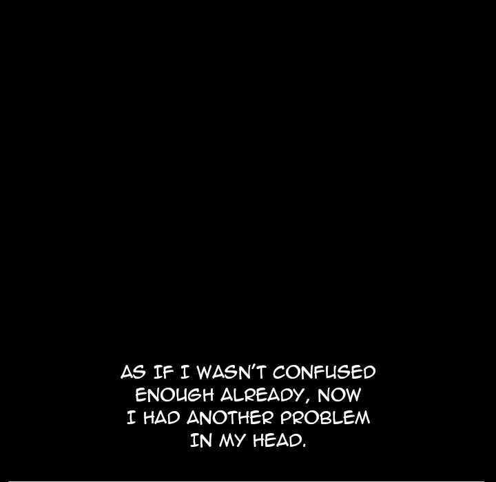 Neighbors Manhwa - Chapter 31 Page 41