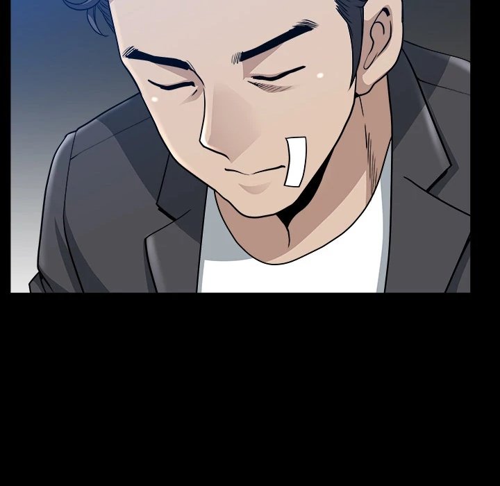 Neighbors Manhwa - Chapter 31 Page 44