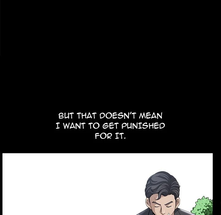 Neighbors Manhwa - Chapter 31 Page 48