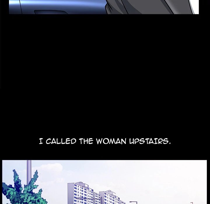 Neighbors Manhwa - Chapter 31 Page 53