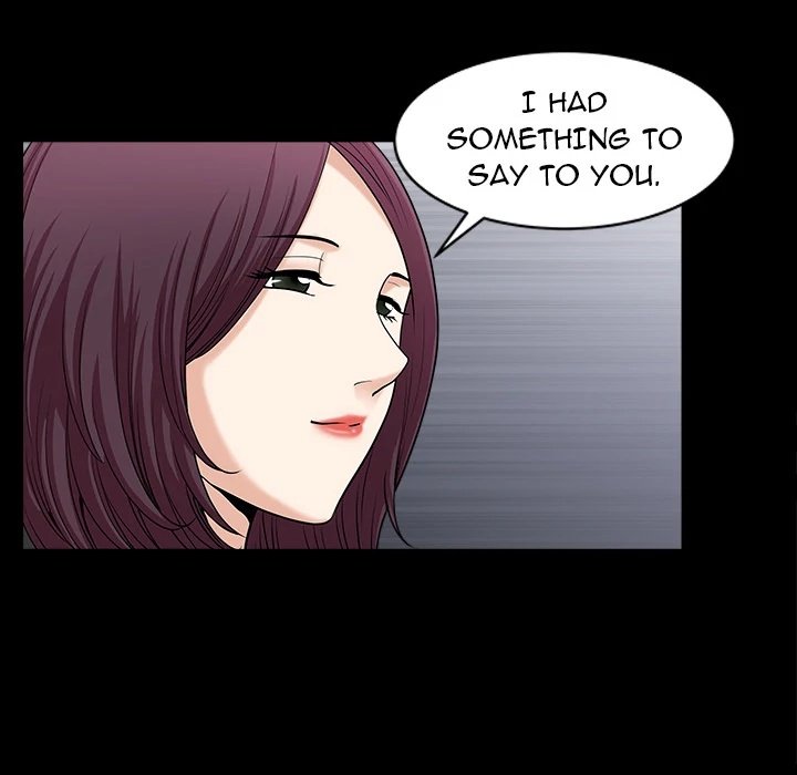 Neighbors Manhwa - Chapter 31 Page 57