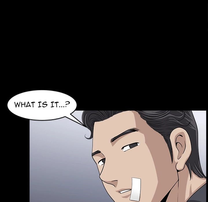 Neighbors Manhwa - Chapter 31 Page 58