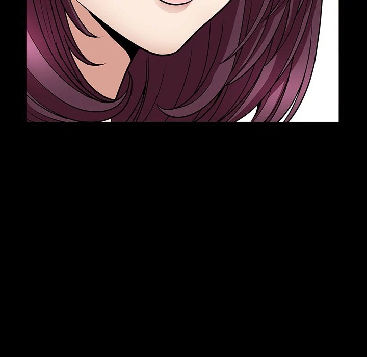 Neighbors Manhwa - Chapter 31 Page 61