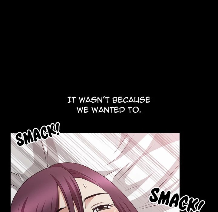 Neighbors Manhwa - Chapter 31 Page 64