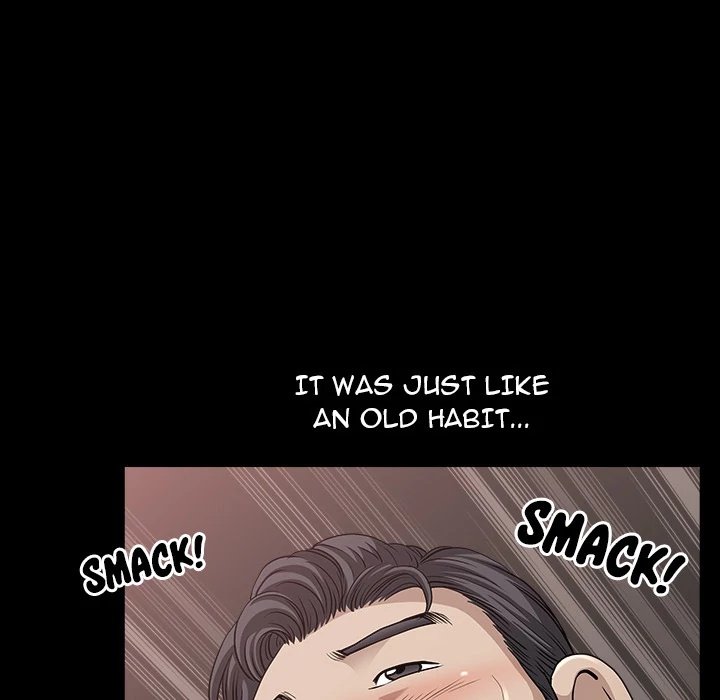 Neighbors Manhwa - Chapter 31 Page 66