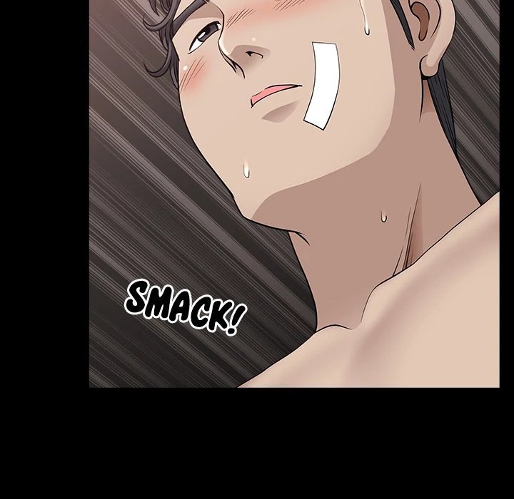 Neighbors Manhwa - Chapter 31 Page 67