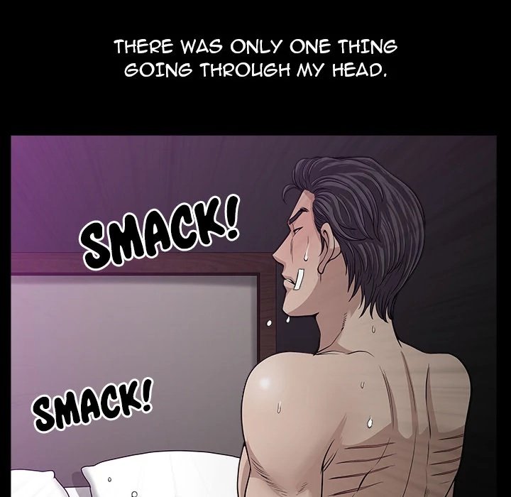 Neighbors Manhwa - Chapter 31 Page 70