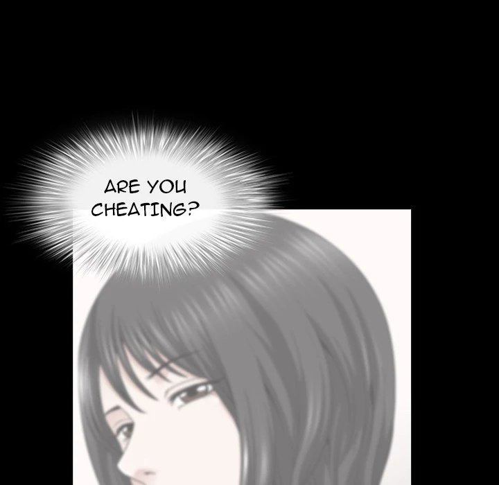 Neighbors Manhwa - Chapter 31 Page 72