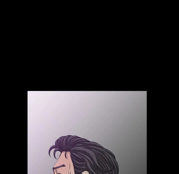 Neighbors Manhwa - Chapter 31 Page 74