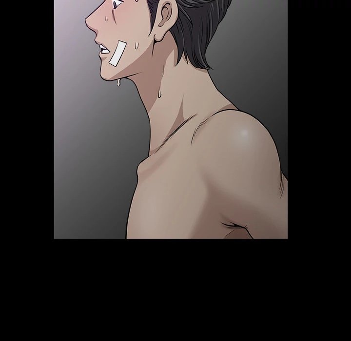 Neighbors Manhwa - Chapter 31 Page 75