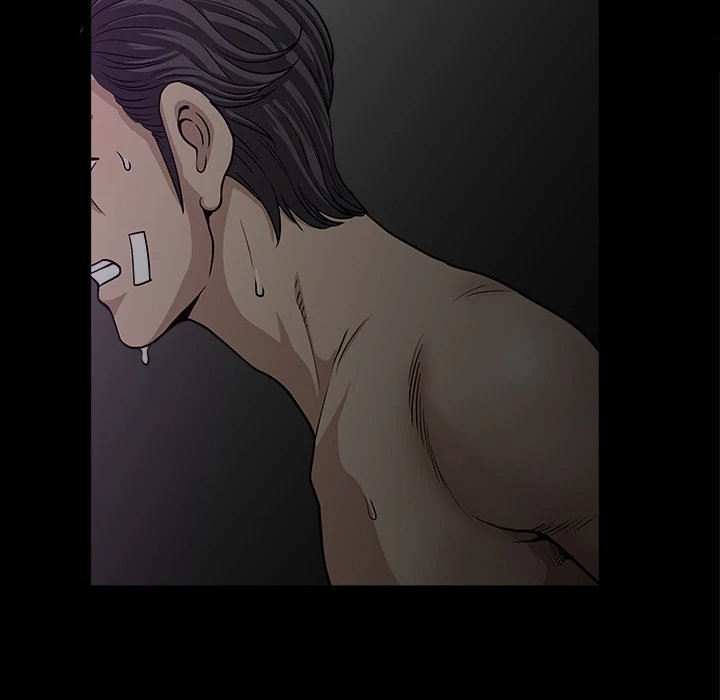 Neighbors Manhwa - Chapter 31 Page 77