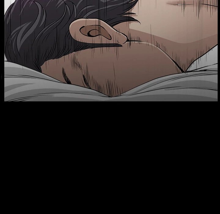 Neighbors Manhwa - Chapter 31 Page 81