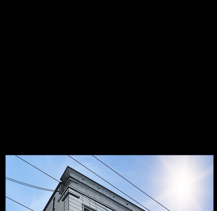 Neighbors Manhwa - Chapter 31 Page 82