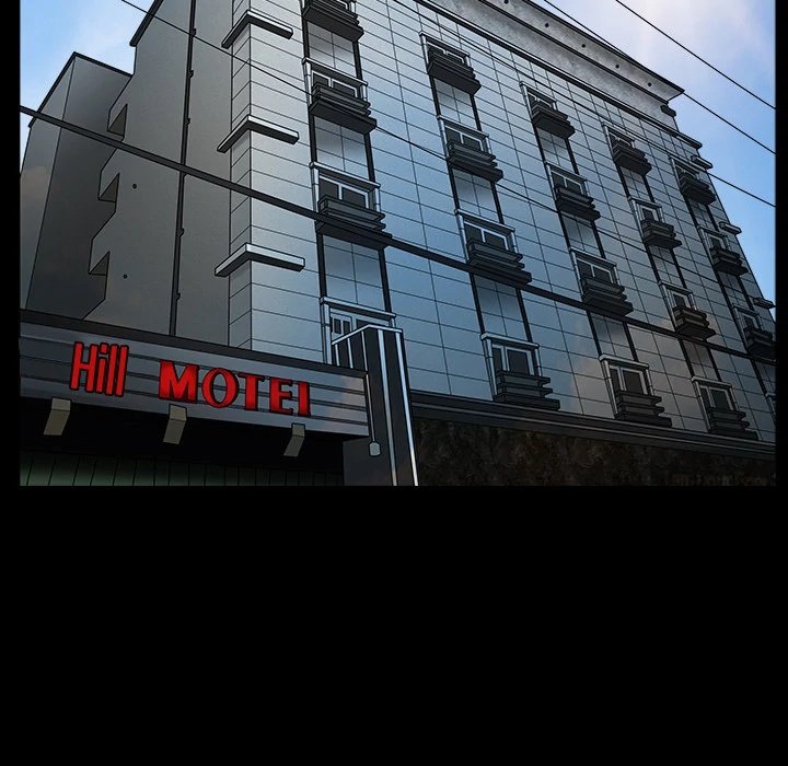 Neighbors Manhwa - Chapter 31 Page 83