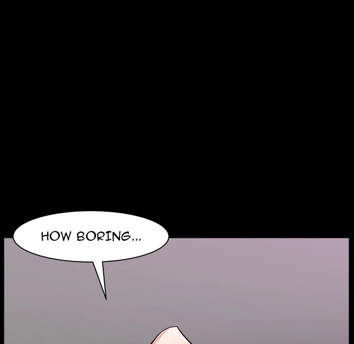 Neighbors Manhwa - Chapter 31 Page 84