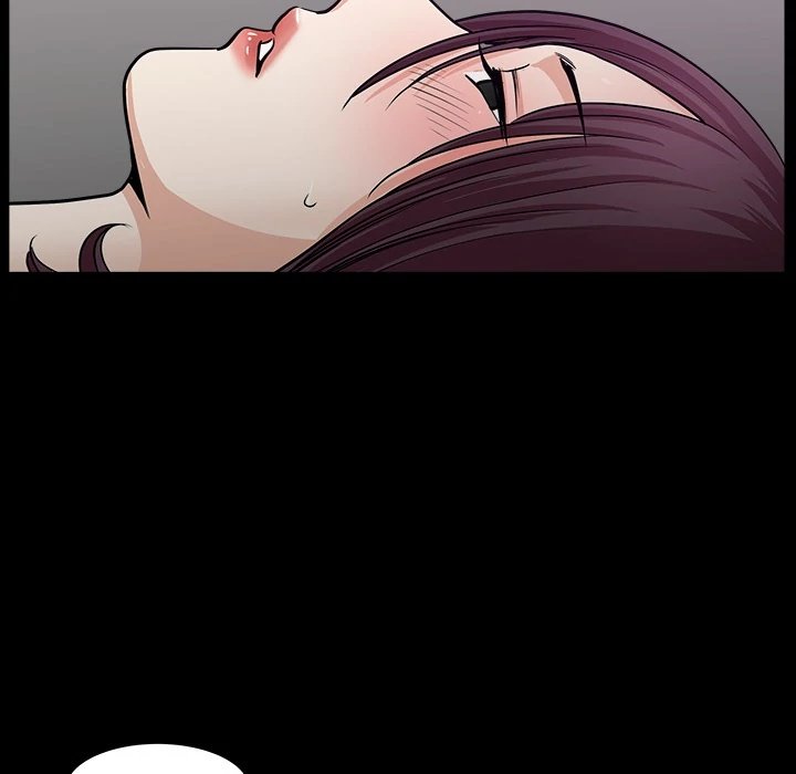 Neighbors Manhwa - Chapter 31 Page 85