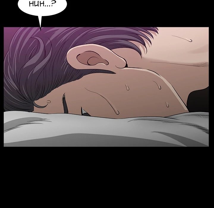 Neighbors Manhwa - Chapter 31 Page 86