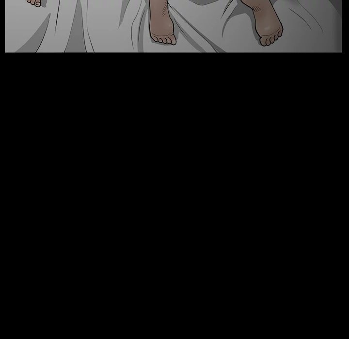 Neighbors Manhwa - Chapter 31 Page 89