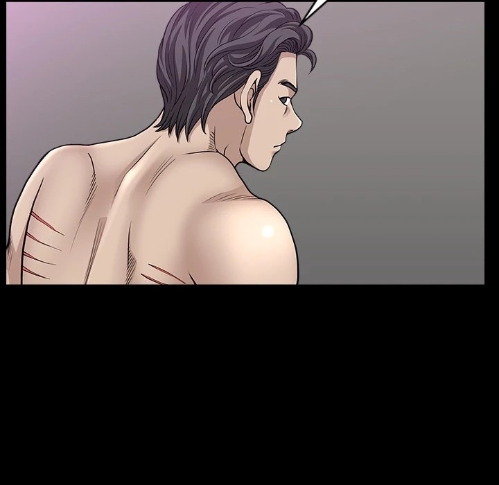 Neighbors Manhwa - Chapter 31 Page 94