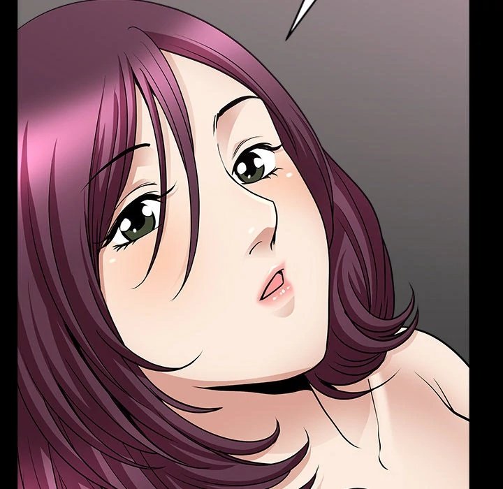 Neighbors Manhwa - Chapter 31 Page 98