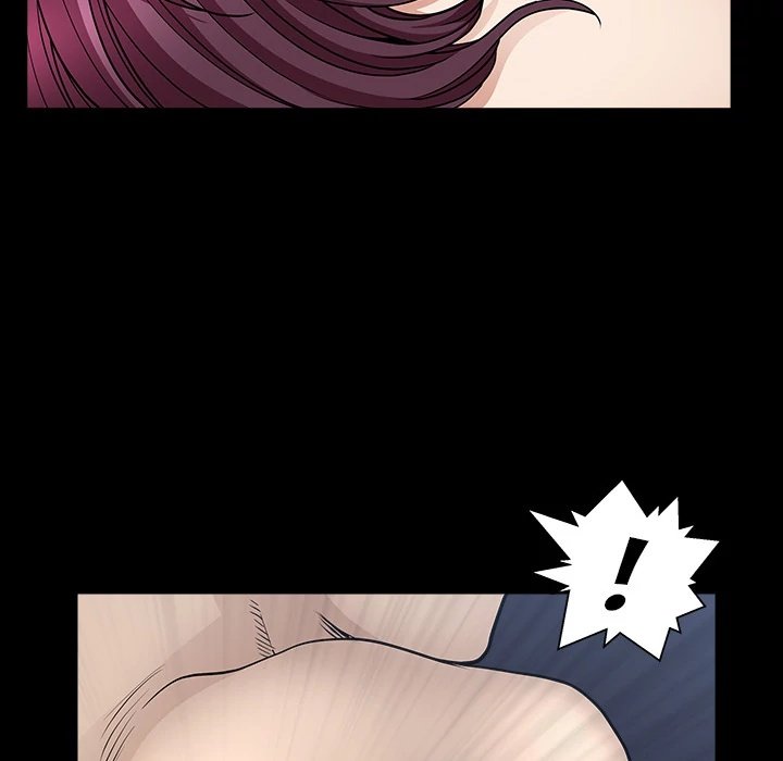 Neighbors Manhwa - Chapter 31 Page 99