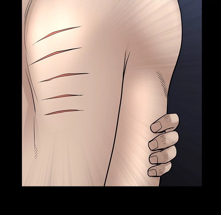 Neighbors Manhwa - Chapter 31 Page 100