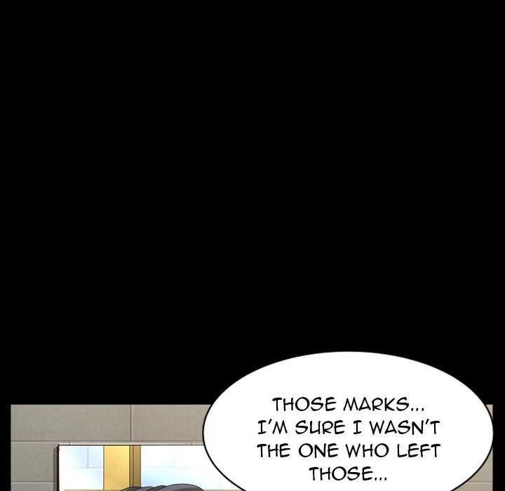 Neighbors Manhwa - Chapter 31 Page 101