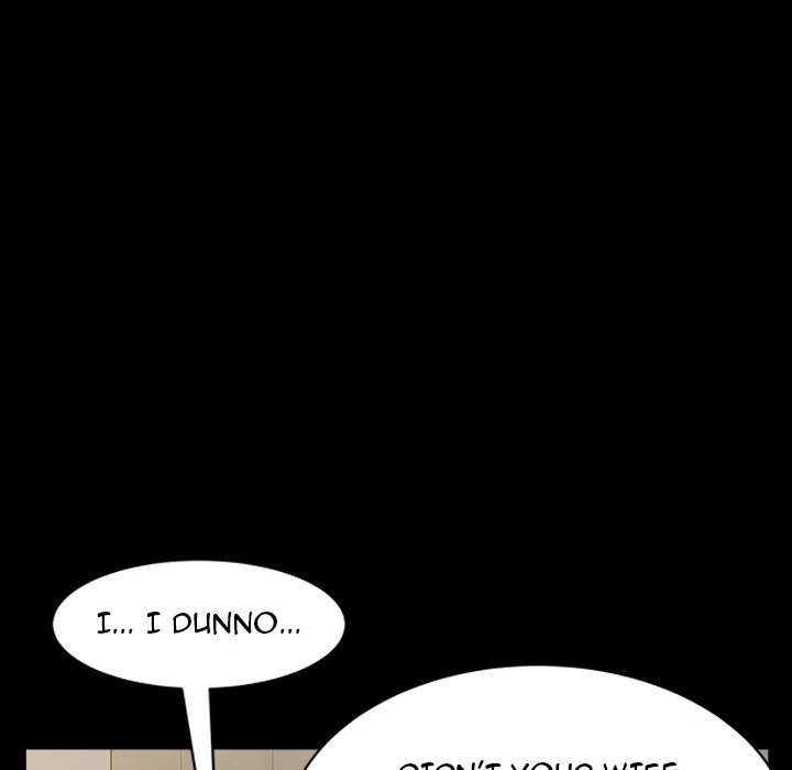 Neighbors Manhwa - Chapter 31 Page 103