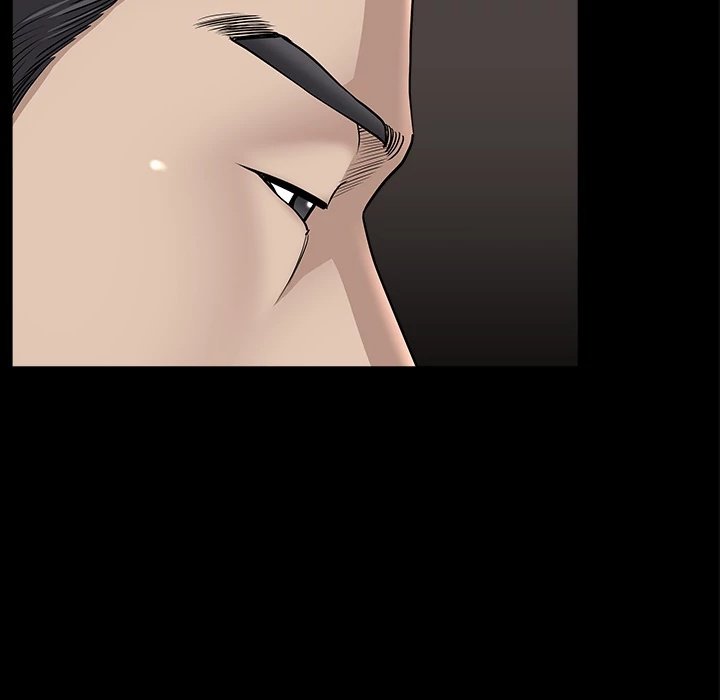 Neighbors Manhwa - Chapter 31 Page 106