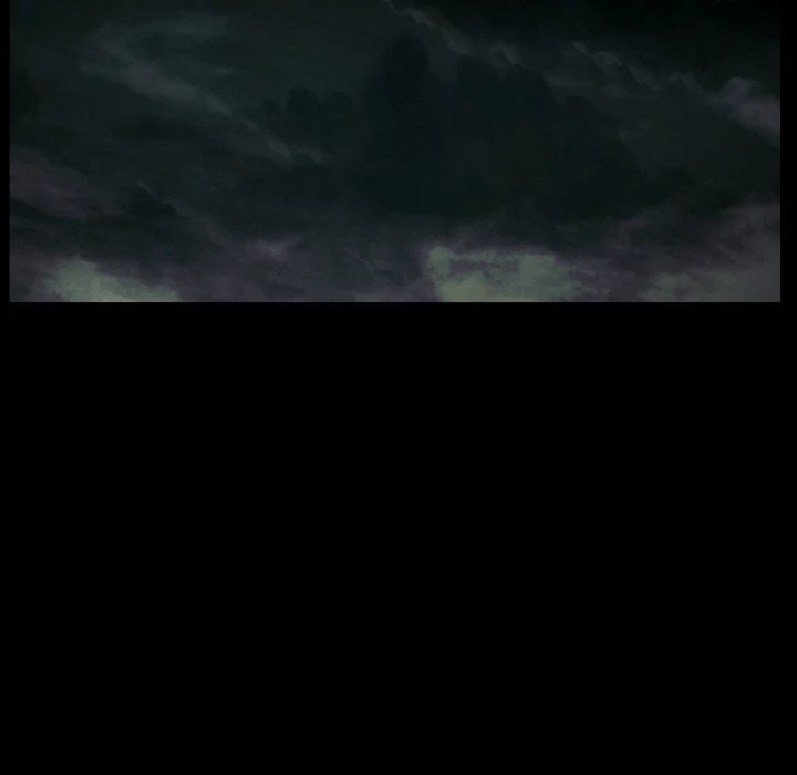 Neighbors Manhwa - Chapter 31 Page 111