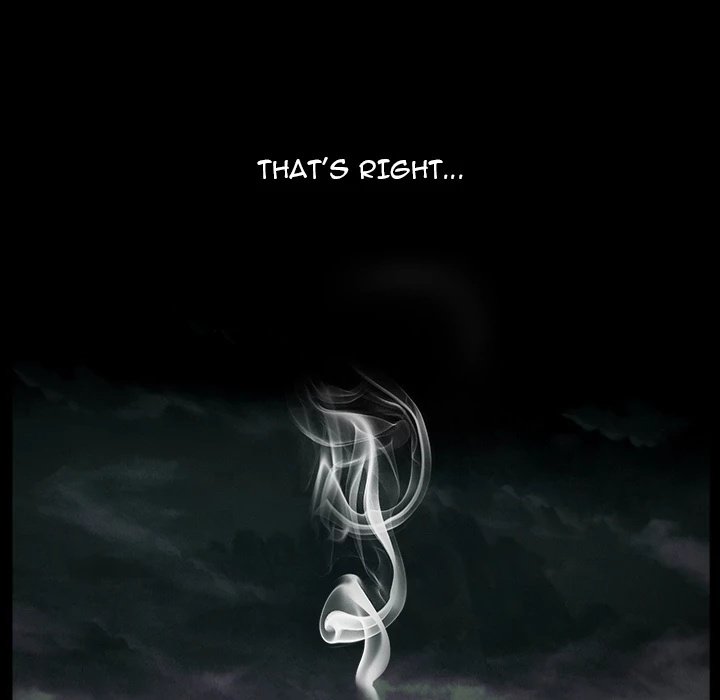 Neighbors Manhwa - Chapter 31 Page 112